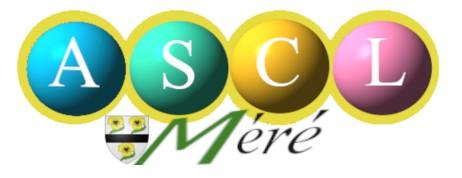 Foire à Tout - Méré