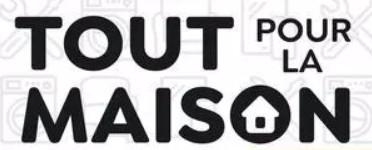 Salon tout pour la maison - Pont-l'Evêque