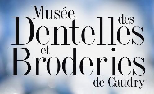 Vente de coupes de dentelles et broderies - Caudry