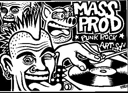 Foire aux disques - Caen