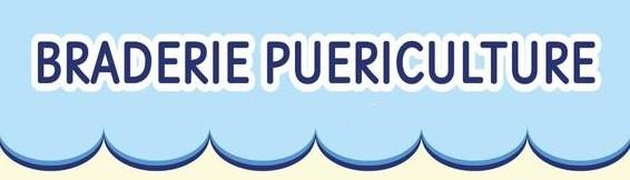 Braderie puériculture et enfance - La Bouëxière