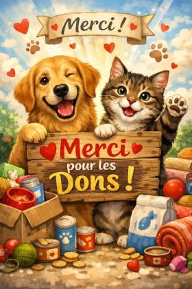 Brocante, Vide-greniers - Le Quesnoy