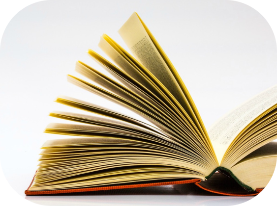 14e salon du livre ancien - Les Sables-d'Olonne