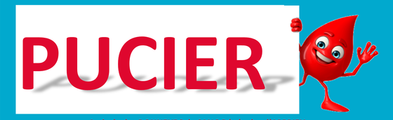 27eme pucier - Vourey