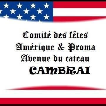 Brocante, Vide-greniers - Cambrai