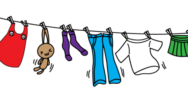 Bourse aux vêtements printemps, été, puériculture - Bonneval