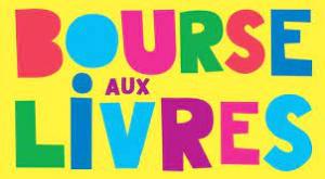 bourse aux Livres - Denain