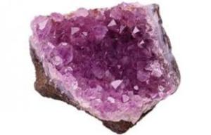 Salon des minéraux et fossiles - Hennebont