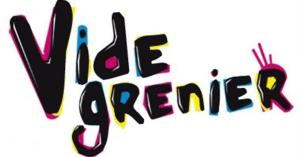 Vide-greniers - Andouillé