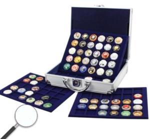 Bourse placomusophile - Malaunay