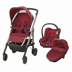 Bourse à la puériculture - Épône