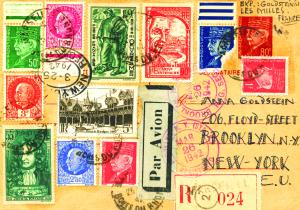 Salon toutes collections - Saint-Cannat