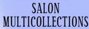 Salon multicollections - Verson