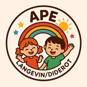 Vide Ta Chambre - Harnes