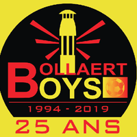 Bourse de tous les sports écharpes, matériel, maillots - Merlimont