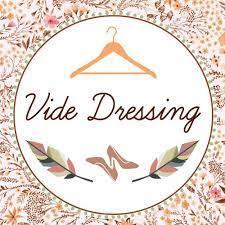 Vide-dressings - Pierrefonds