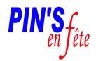 19ème salon du pin's - Warmeriville