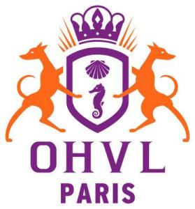 Brocante - boulevard Beaumarchais - Paris 11