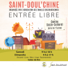 Saint-Doulchine brocante - Saint-Doulchard