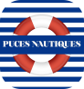 Troc et puces, puces marines - Plobannalec-Lesconil