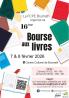 Bourse aux livres - Brumath