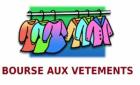 Bourse aux vêtements adultes - Notre-Dame-d'Aliermont