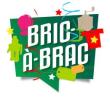 Bric-à-brac - Saran