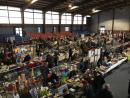 12eme salon des collectionneurs - Margny-lès-Compiègne