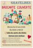 Brocante, Vide-greniers - Gravelines