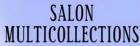 Salon multicollections - La Lande-Patry