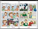 Vente de BD livres enfants et polars - Cherbourg-en-Cotentin