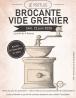 Brocante, Vide-greniers - Le pertuis