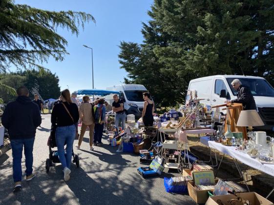 Journée de l'aviation