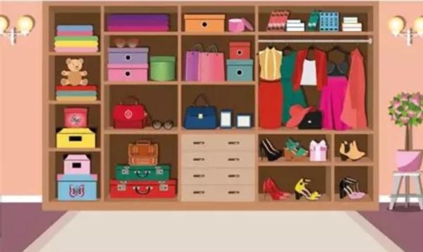 Vide-placards de printemps - La Bernerie-en-Retz