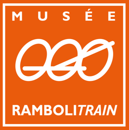 Bourse d'échanges de jouets anciens et train vapeur de jardin - Rambouillet