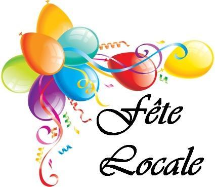 Vide-greniers - Queyssac