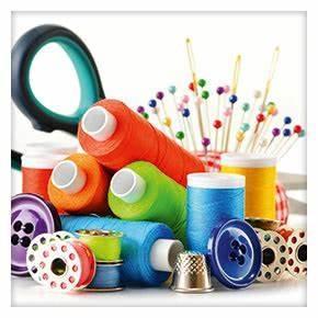 Autour du Fil - Mercuès