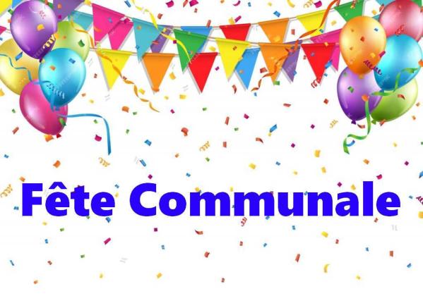 Brocante, Vide-greniers - Merlimont