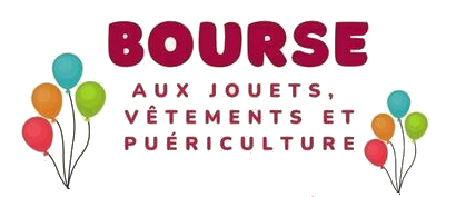 Bourse aux jouets, vêtements, puériculture - Saint-Quentin