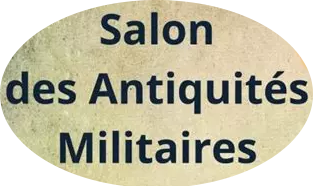 Salon des antiquités militaires - La Quinte