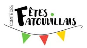 Foire à tout - Fatouville-Grestain