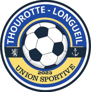 Vide-greniers - Thourotte