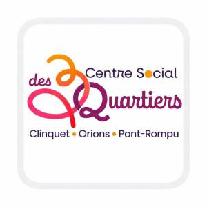 Marché aux puces - Tourcoing