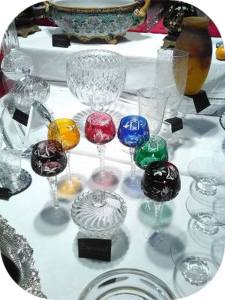 Brocante, Vide-greniers - Lannoy