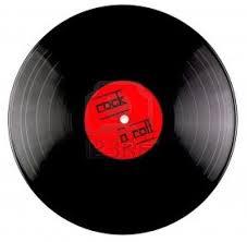 Convention disques vinyles et CD - Gisors