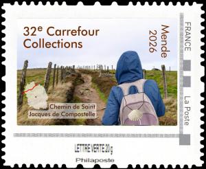 Carrefour des collections - Mende