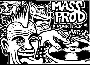 Foire aux disques -  Saint-Lô