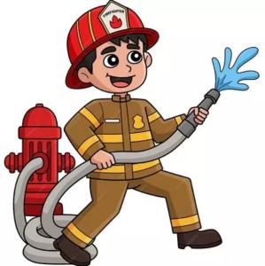 Brocante, Vide-greniers - Busigny