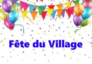 Brocante, Vide-greniers - Saints-Geosmes