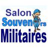 37e salon du souvenir militaire - Péronne